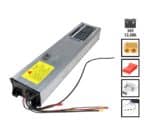 Batterie Xiaomi Pro 36v 12,8 Ah LG