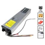 Batterie Xiaomi Pro 36v 12,8 Ah LG