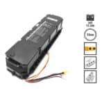 Batterie Ninebot G30 Max 36V 15.3Ah
