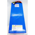 Batterie Dualtron Thunder 60V 35Ah 2100Wh - Samsung