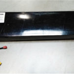 Batterie SpeedWay IV 48V & 52V 1488Wh - Samsung