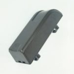 Batterie externe Plug & Play 36V 5Ah compatible Xiaomi - E-twow - SPW mini 4 pro lite