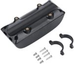 Batterie externe Plug & Play 36V 5Ah