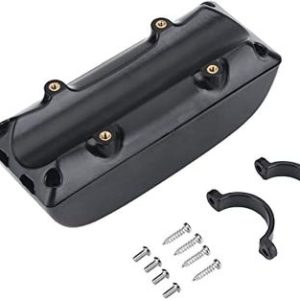 Batterie externe Plug & Play 36V 5Ah