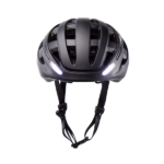 Casque Lumos Kickstart Lite II refresh - MIPS – Image 2