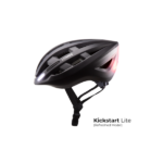 Casque Lumos Kickstart Lite II refresh - MIPS – Image 3