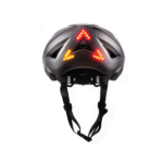 Casque Lumos Kickstart Lite II refresh - MIPS – Image 4