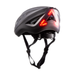 Casque Lumos Kickstart Lite II refresh - MIPS – Image 5