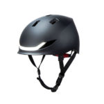 Casque Lumos Street Black – Image 4