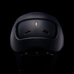 Casque Lumos Street Black – Image 3