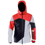 Veste urban circus pop rouge-swiss distribution-aigle-montreux-vevey-lausanne-sion