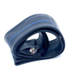 Chambre à air Gotway Monster V3 - 22''