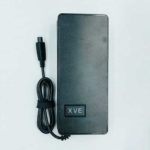 Chargeur Inmotion V11