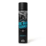 Nettoyant disque de frein MUC-OFF spray 400ml