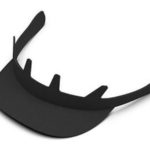 Visière pare soleil Lumos Ultra