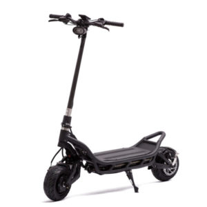 Trottinette électrique Teverun Fighter Mini – Eleqtron