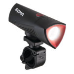 Sigma Phare Buster 700