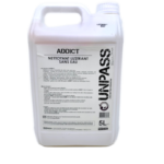 UNPASS ADDICT 5 Litres