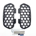 Pédales ''nid d'abeille'' - V11 – Image 3