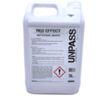 Swiss Distribution-unpass-red effect