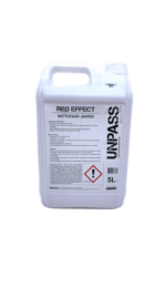 Swiss Distribution-unpass-red effect