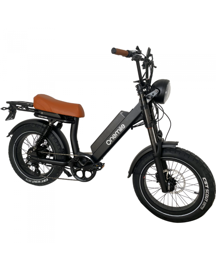 2 pièces moto scooter cyclomoteur moto vélo électrique roue pneu