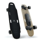 Elwing skateboards Powerkit - Halokee