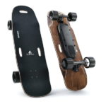 Elwing skateboards Powerkit - Nimbus