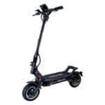 Trottinette électrique Dualtron Victor Luxury 60V 30Ah EY4 2025