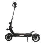 TROTTINETTE ELECTRIQUE DUALTRON VICTOR 60V LUXURY PLUS 2025 – Image 3