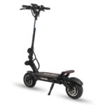 TROTTINETTE ELECTRIQUE DUALTRON VICTOR 60V LUXURY PLUS 2025 – Image 2