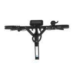 TROTTINETTE ELECTRIQUE DUALTRON VICTOR 60V LUXURY PLUS 2025 – Image 4