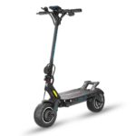 TROTTINETTE ELECTRIQUE DUALTRON THUNDER 2 | 72V 40Ah 2025