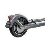 Trottinette INMOTION S1F 54V 12,5Ah 2025 – Image 5