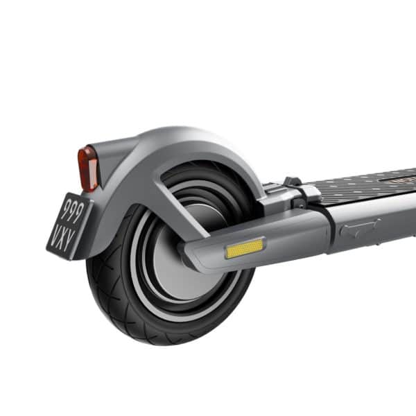 Trottinette INMOTION S1F 54V 12,5Ah 2025 – Image 5