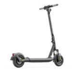 Trottinette INMOTION S1F 54V 12,5Ah 2025 – Image 2