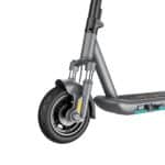 Trottinette INMOTION S1F 54V 12,5Ah 2025 – Image 4