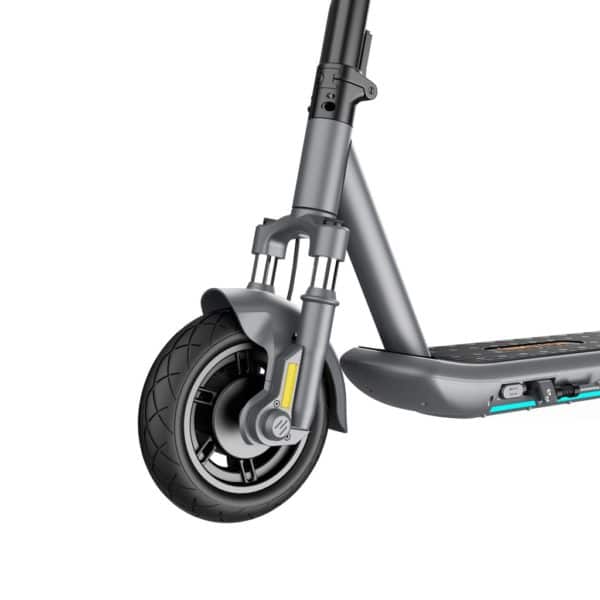 Trottinette INMOTION S1F 54V 12,5Ah 2025 – Image 4