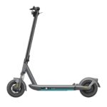 Trottinette INMOTION S1F 54V 12,5Ah 2025 – Image 3