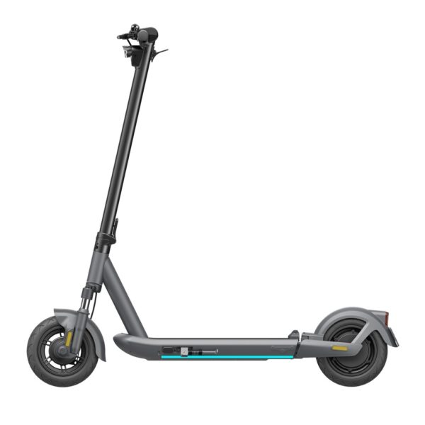 Trottinette INMOTION S1F 54V 12,5Ah 2025 – Image 3