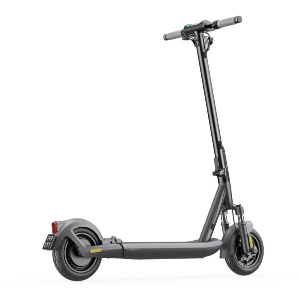 Trottinette INMOTION S1F 54V 12,5Ah 2025 – Image 2
