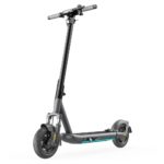 Trottinette INMOTION S1F 54V 12,5Ah 2025