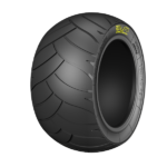 Pneu PMT 130-40-R6.5