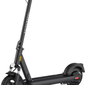 TROTTINETTE KUICKWHEEL S1-C PRO 36V 13Ah