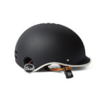 casque-heritage-carbon-black-l