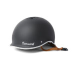 casque-heritage-carbon-black