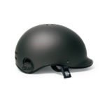 casque-heritage-stealth-black-l