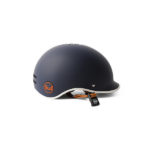 casque-heritage-thousand-navy-l