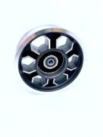 jante alu dualtron mini