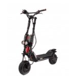 kaabo-wolf-warrior-gt-pro+